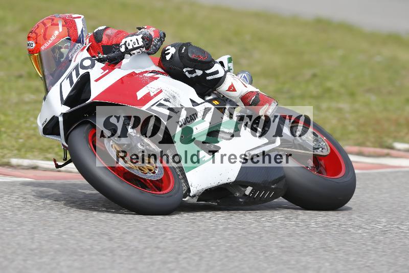 /Archiv-2024/17 01.05.2024 Speer Racing ADR/Gruppe rot/110